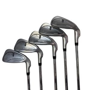 �q�l�w�@�u�c�^�w�i�Q�O�Q�S�j�@�T�r