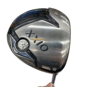 �w�w�h�n�i�Q�O�P�Q�j�@�@�X�D�T°