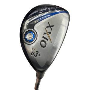 �w�w�h�n�i�Q�O�P�U�j�@�t�R�{