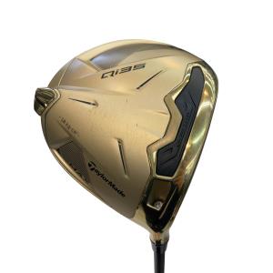 �p���R�T�@�l�`�w�@�c���������������@�r�����������@�f�n�k�c�@�@�X°