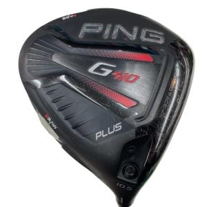 �f�S�P�O�@�o�k�t�r�@�P�O�D�T°