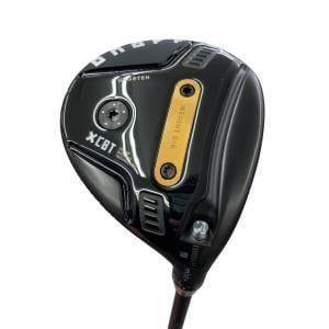 �n�m�n�e�e�@�`�q�l�r�i�Q�O�Q�U�j�@�j�t�q�n�@�R�v