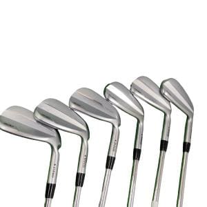 ���T�R�O�@�U�r