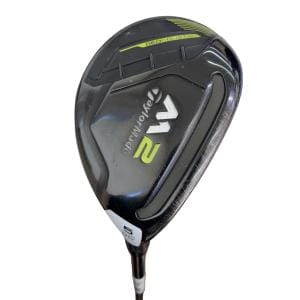 �l�Q�i�Q�O�P�V�j�@�t�T