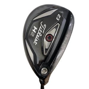 �W�P�U�@�g�Q�@�Q�R°