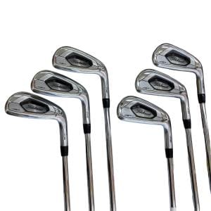 �s���������������@�`�o�R�@�V�P�W�@�V�r