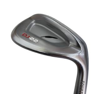 �c�i�|�Q�Q�@�S�V°