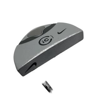 �h�b�@�Q�O�|�P�T�@�R�S�C���`