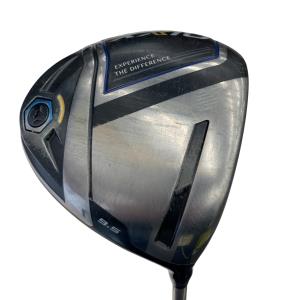 �w�w�h�n�i�Q�O�Q�O�j�@�@�X�D�T°