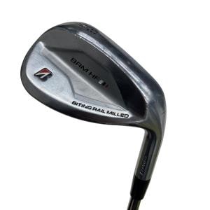 �s�n�t�q�@�a�@�a�q�l�@�g�e�@�S�W°�^�O�W°