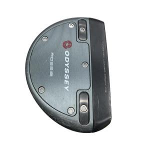 �s�q�h�|�g�n�s�@�T�j�@�q�n�r�r�h�d�@�R�S�C���`