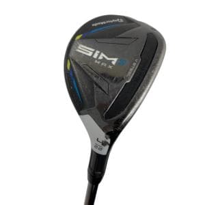 �r�h�l�Q�@�l�`�w�@�t�S