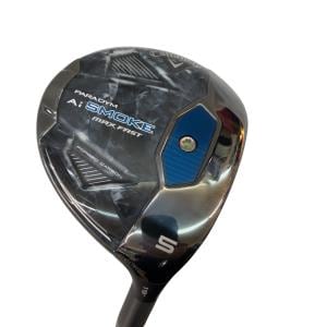 �o�`�q�`�c�x�l�@�`���@�r�l�n�j�d�@�l�`�w�@�e�`�r�s�@�T�v