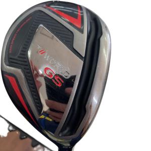 �s�n�t�q�@�v�n�q�k�c�@�f�r�@�t�S