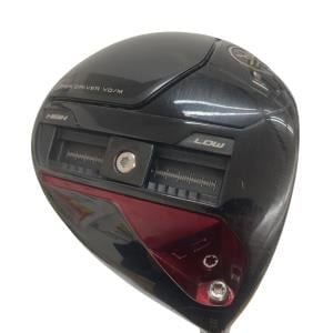 �q�l�w�@�u�c�^�l�i�Q�O�Q�S�j�@�P�O�D�T°