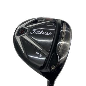 �X�P�T�@�c�R�@�@�X�D�T°