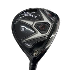 �X�P�T�@�e�@�T�v