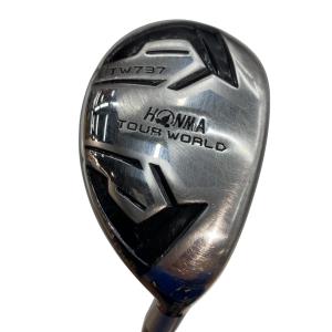 �s�n�t�q�@�v�n�q�k�c�@�s�v�V�R�V���@�P�U°