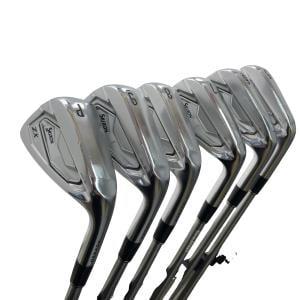 �r�q�h�w�n�m�@�y�w�T�@�l���@�h�h�@�U�r