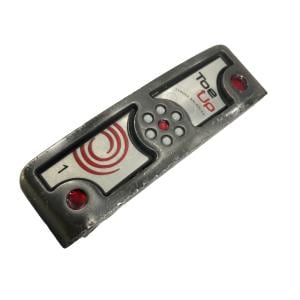 �s�����@�t���@���P�@�R�S�C���`