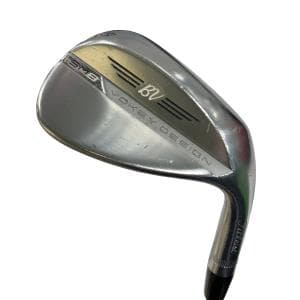 �u�n�j�d�x�@�r�o�h�m�@�l�h�k�k�d�c�@�r�l�W�@�c�A�[�N�����@�T�S°�^�P�Q°�c