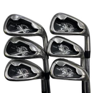 �w�E�Q�O�@�s�n�t�q�@�U�r