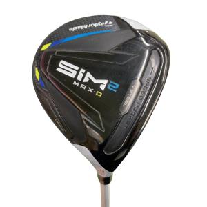 �r�h�l�Q�@�l�`�w�|�c�@�R�v�@���f�B�[�X