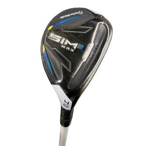 �r�h�l�Q�@�l�`�w�@�t�S�@���f�B�[�X