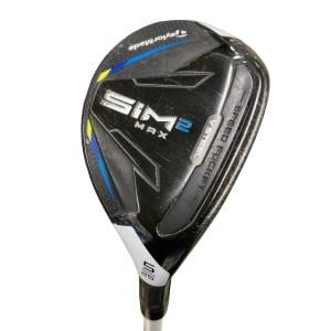 �r�h�l�Q�@�l�`�w�@�t�T�@���f�B�[�X