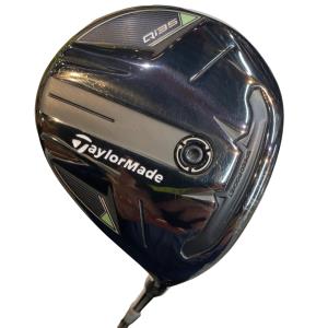 �p���R�T�@�V�v