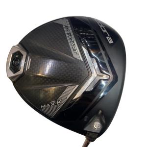 �����������@�c�r�|�`�c�`�o�s�@�l�`�w�|�j�@�P�O�D�T°