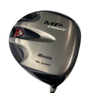 �l�o�@�b�q�`�e�s�@�q�P�@�P�O�D�T°�i�X�^���_�[�h�j