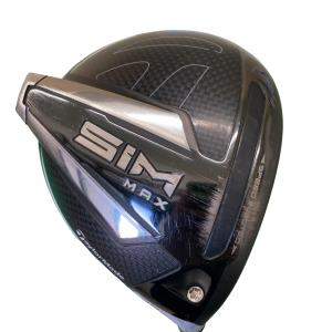 �r�h�l�@�l�`�w�@�@�X°