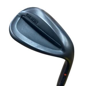 �o�h�m�f�@�f�k�h�c�d�@�Q�D�O�i�X�e���X�j�@�T�W°�^�P�O°�@�r�r