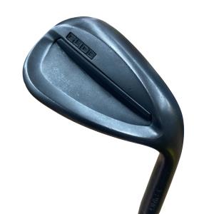 �o�h�m�f�@�f�k�h�c�d�@�Q�D�O�i�X�e���X�j�@�T�S°�^�P�Q°�@�r�r