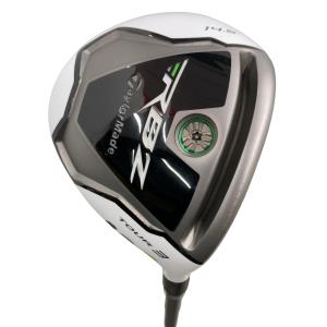 �q�a�y�@�s�n�t�q�@�R�v�@�t�r�`