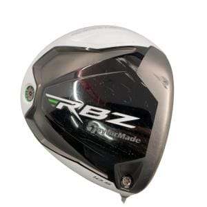 �q�a�y�@�P�O�D�T°