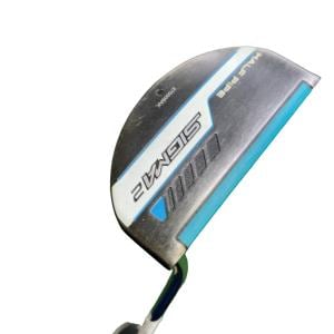 �r�h�f�l�`�@�Q�@�g�`�k�e�@�o�h�o�d�@�R�R�C���`�i�o�o�T�W�j