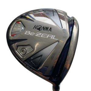 �a���@�y�d�`�k�@�T�R�T�@�P�O�D�T°