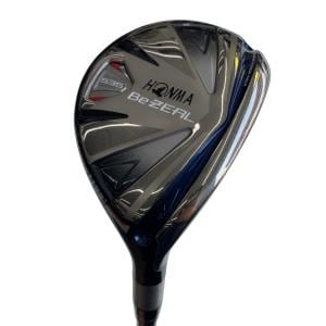 �a���@�y�d�`�k�@�T�R�T�@�Q�Q°