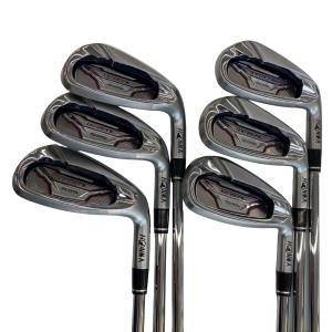 �a���@�y�d�`�k�@�T�R�T�@�@�W�r