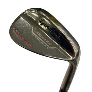 �s�n�t�q�@�o�q�d�e�d�q�q�d�c�@�d�e�@�r�o�h�m�@�f�q�n�n�u�d�@�T�Q°�^�O�X°