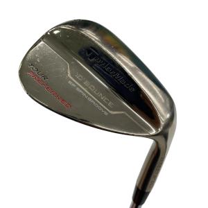 �s�n�t�q�@�o�q�d�e�d�q�q�d�c�@�d�e�@�r�o�h�m�@�f�q�n�n�u�d�@�T�W°�^�P�O°