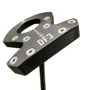 �k�D�`�D�a�D�f�n�k�e�@�c���������������@�e���������@�R�i�a�k�`�b�j�j�@�R�T�C���`