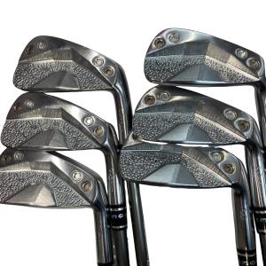 �q�u�|�T�T�T�@�U�r