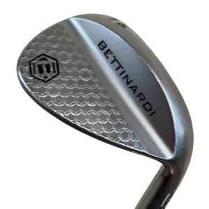 �a�d�s�s�h�m�`�q�c�h�@�g�k�w�@�R�D�O�@�e�n�q�f�d�c�@�N�����@�T�U°�^�P�Q°