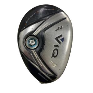 �s�n�t�q�r�s�`�f�d�@�u���p�i�Q�O�P�O�j�@�t�S