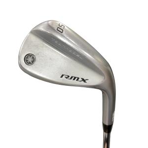 �q�l�w�@�s�n�t�q�@�l�n�c�d�k�i�Q�O�P�W�j�@�T�O°�^�O�W°