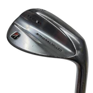 �s�n�t�q�@�a�@�a�q�l�@�T�W°�^�P�Q°