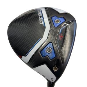 �����������@�`�d�q�n�i�d�s�@�k�r�@�@�X°